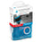 TheraPearl Ankle & Wrist Wrap
