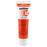 Webber First Aid Vitamin E Cream