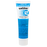 Webber Vitamin E Ointment