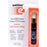 Webber Vitamin E Oil