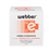 Webber Vitamin E Moisture Cream