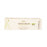 A-Derma Dermalibour+ Cream