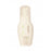 A-Derma Exomega Foaming Shampoo