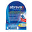 Abreva Cold Sore Treatment Pump