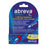 Abreva Cold Sore Treatment Tube