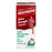 Absorbine Jr. Extra Strength Pain Relieving Liquid