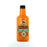 Absorbine Veterinary Liniment