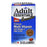 Adult Essentials Gummy Multivitamins for Adults