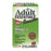 Adult Essentials Omega 3 Gummies for Adults
