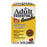 Adult Essentials Vitamin D Gummies for Adults