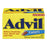 Advil Caplets