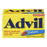 Advil Caplets