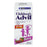 Advil Children's Oral Suspension