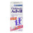 Advil Children's Oral Suspension