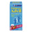 Advil Children's Oral Suspension