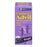 Advil Children's Oral Suspension