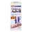Advil Children's Oral Suspension