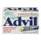 Advil Extra Strength Liqui-Gels