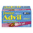 Advil Junior Strength Chewable Tablets