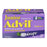Advil Junior Strength Chewable Tablets