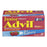 Advil Junior Strength Chewable Tablets