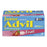 Advil Junior Strength Chewable Tablets