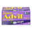 Advil Junior Strength Chewable Tablets