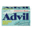 Advil Liqui-Gels