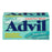 Advil Liqui-Gels