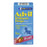 Advil Pediatric Drops for Infants