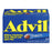 Advil Tablets