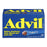 Advil Tablets