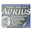 Aerius 24 Hour 5mg Tablets Non-Drowsy