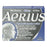 Aerius 24 Hour 5mg Tablets Non-Drowsy