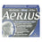 Aerius 24 Hour 5mg Tablets Non-Drowsy