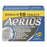 Aerius 24 Hour Allergy Tablets Bonus Size