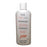 Akrinol Balancing Shampoo