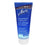 Alberto European Mega Hold Sculpting Gel