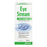 Alcon Eye Stream Sterile Eye Rinse Solution