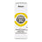 Alcon Isopto Solution For Dry Eyes