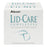 Alcon Lid-Care Eyelid Cleanser & Eye Makeup Remover Towelettes