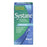Alcon Systane Lubricant Eye Drops