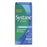 Alcon Systane Lubricant Eye Drops