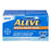 Aleve Back & Body Pain Relief Liquid Gel Capsules