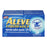 Aleve Liquid Gels