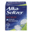 Alka-Seltzer Antacid & Pain Reliever