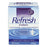 Allergan Refresh Endura Lubricant Eye Drops