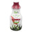 Aloex Aloe Vera Cranberry Rasberry Juice