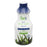 Aloex Aloe Vera Juice
