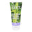 Aloex Aloe Vera Pure Gel 60g
